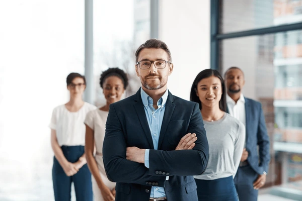 Arvicha पर सपनों का सच होना