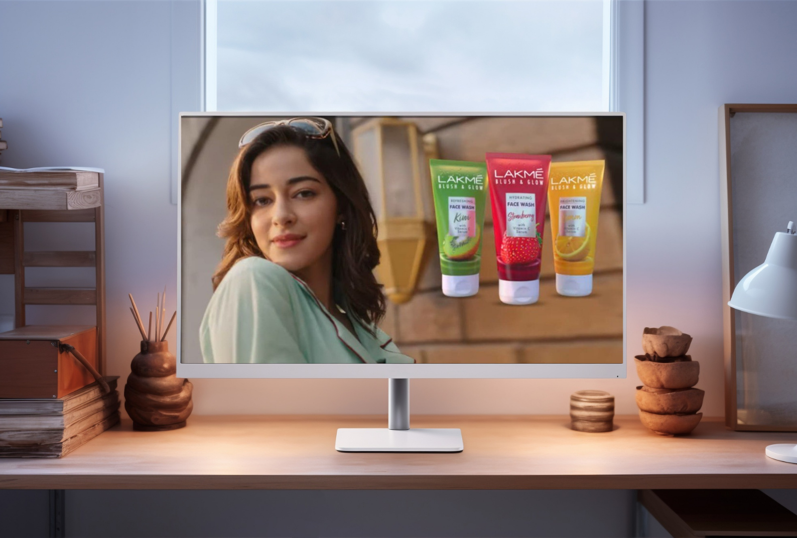 TV Sports Sponsorship