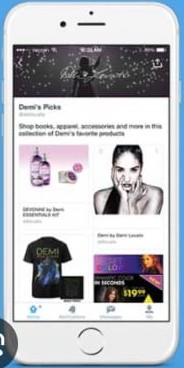 Twitter Trend Takeover